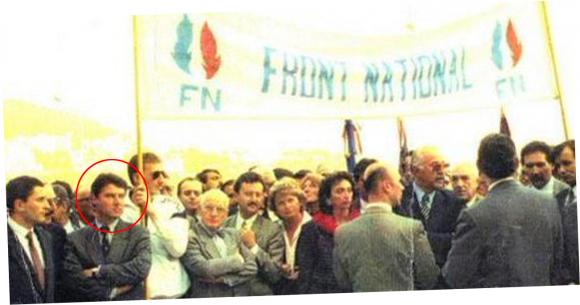 Le-FN-ressort-une-photo-de-Christian-Estrosi-sous-une-banderole-du-Front-national.jpg