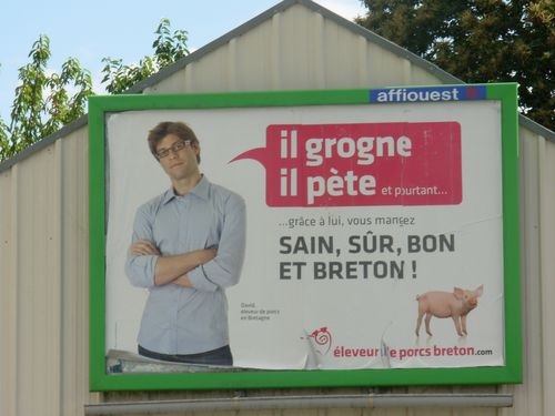 breton.jpg