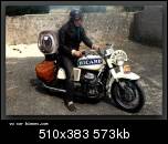 img264.imageshack.us