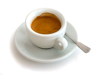 cafe-expresso.jpg