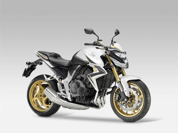 cb1000r20142.jpg