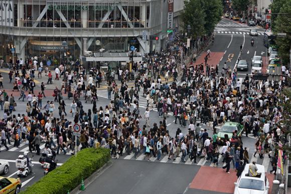 carrefour-shibuya-1.jpg