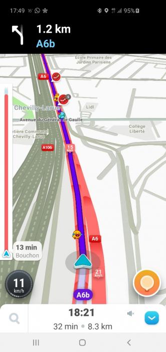 Resized_Screenshot_20210221-174924_Waze.jpg