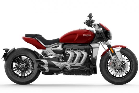 tech-triumph-rocket-iii-r_hd.jpg