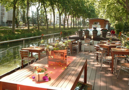 Petit-djeuner-entreprise-Toulouse-pniche.jpg