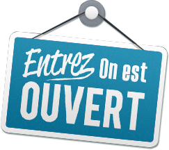 ouvert(1).png