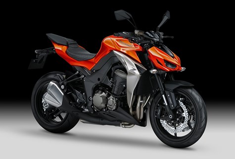 z1000%202014%201.jpg