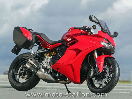 ducati_939_supersport_8.jpg