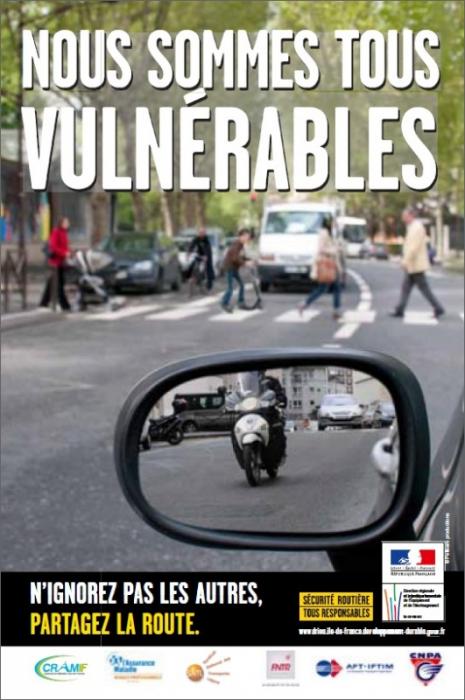 semaine-regionale-tous-usagers-vulnerables_hd.jpg