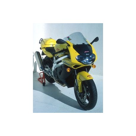 bulle-aeromax-aprilia-sl1000-falco-1999-2008.jpg