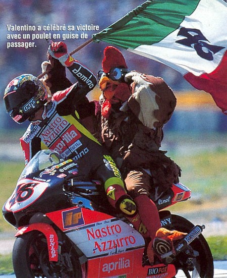 rossi_barcelone_1998.jpg