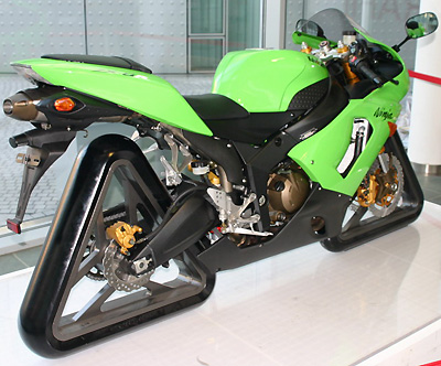 1173344361_860_FT9064_zx6rgeometrik2.jpg