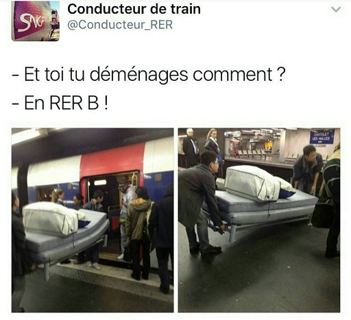 RERB.jpg