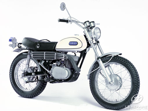 yamaha-DT-1968.jpg
