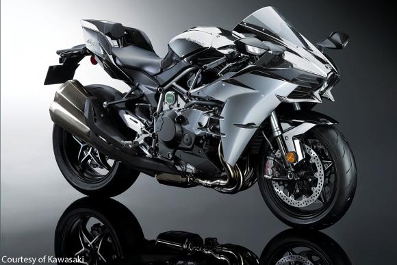 2016-Kawasaki-Ninja-H2.jpg