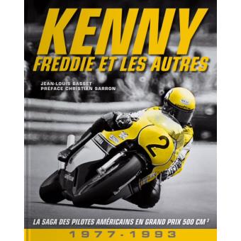 Kenny-Freddie-et-les-autres-Coffret-GP-500-Exclusivite-Fnac-DVD.jpg