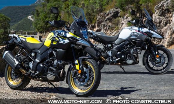 test-v-strom1000-stat-duo-xt.jpg