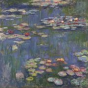 Claude_Monet_-_Water_Lilies_-_Google_Art_Project_462013.jpg