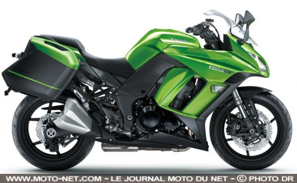 z1000sx-2014-03b.jpg