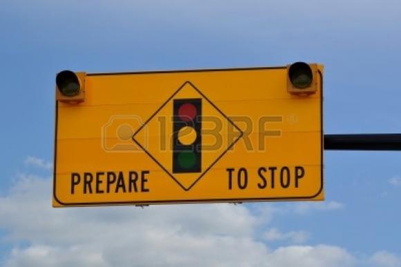 14428905-prepare-to-stop-traffic-sign-against-blue-sky.jpg