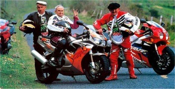 vieux_motards.jpg