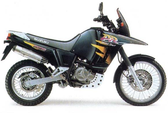 1996_DR800S_blk_800.jpg