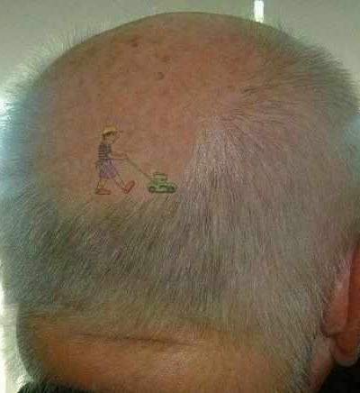 tatoo.jpg