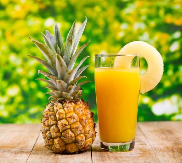 jus-ananas-bienfaits.jpg