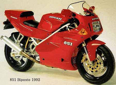 ducati-851-1992.jpg