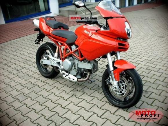 ducati_multistrada_620_2005_2.jpg