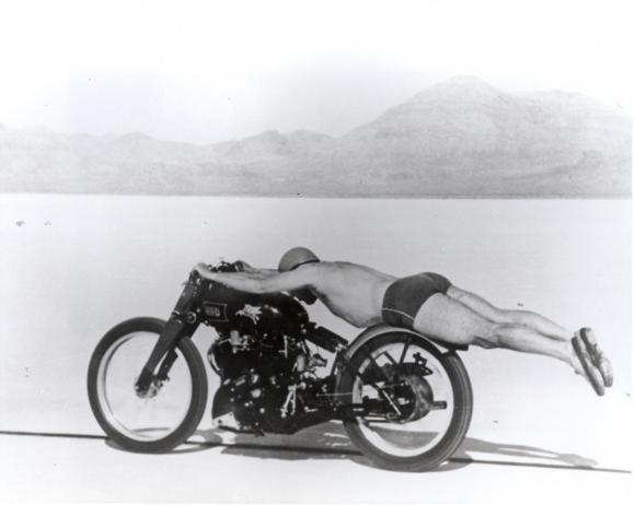 motorcycle-rollie-free-bathing-suit-bike.jpg