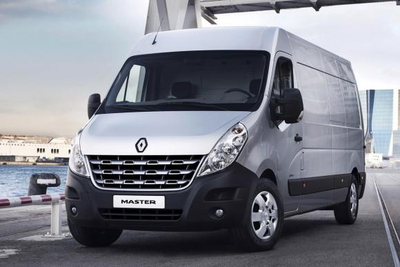 renault-master.jpg