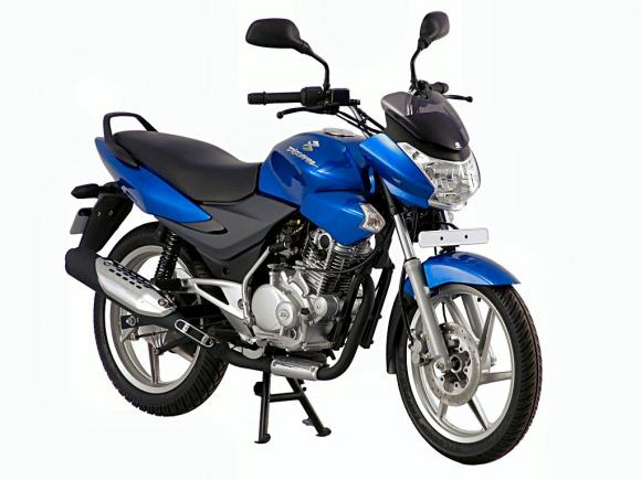 New_Bajaj_Discover_DTS-i_2.jpg