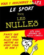 lps-sport-pour-les-nulles.jpg