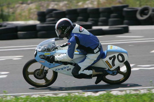 08112916B500ziegler8.jpg
