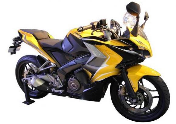 Bajaj-Pulsar-SS-400-Image-314254421241.jpg