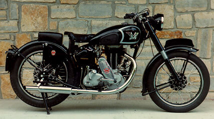 matchless_1947_g80.jpg