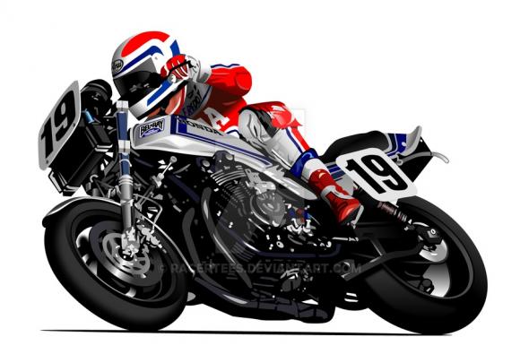 freddie_spencer_superbike_by_racertees-d3axt94.jpg