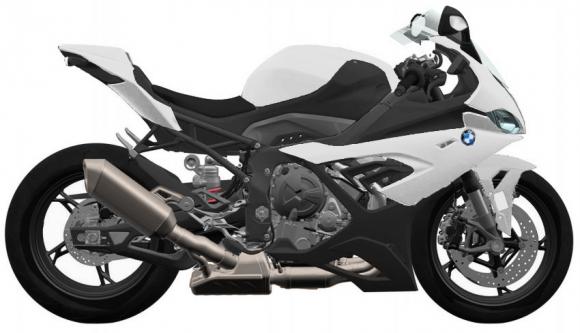 2019-_BMW-_S1000-_RR-1-e1536292505583-850x488_copie.png