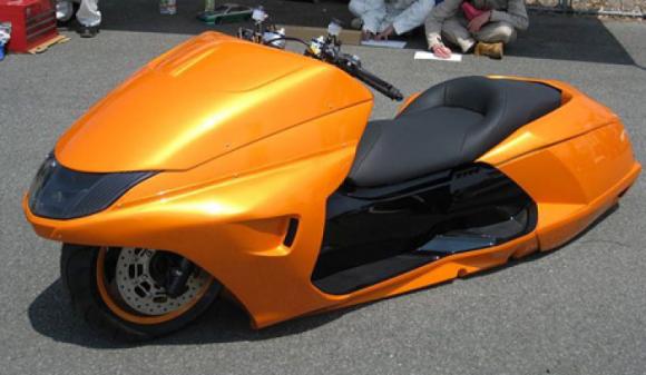 carstuffshow-podcasts-wp-content-uploads-sites-74-2014-02-Custom-Scooter-podcast-page.jpg