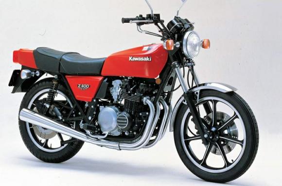 Kawasaki%20Z400FX%2079%20%201.jpg