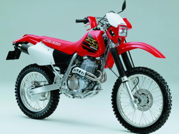 2000_xr400r_01.jpg