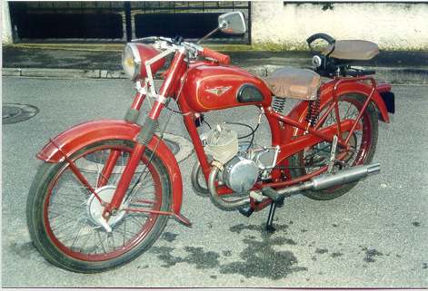 09042411B500ckd.jpg