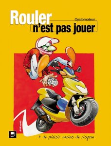 www.motomag.com