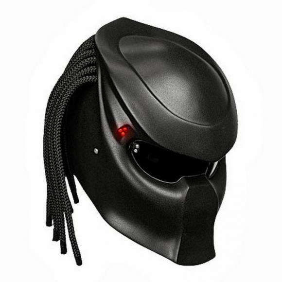 casque-moto-predator.jpg