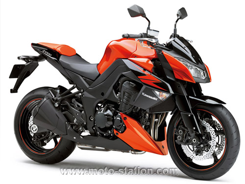 Kawasaki_Z1000_2012_orange_stpz.jpg