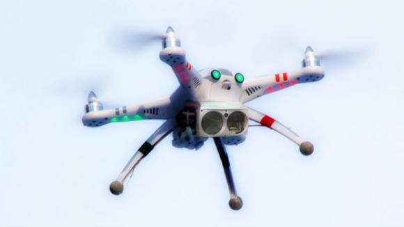drone-radar.jpg