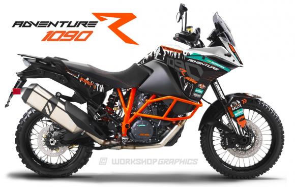 KTM-1090-Ralle_Ready__52686.1501706239.jpg