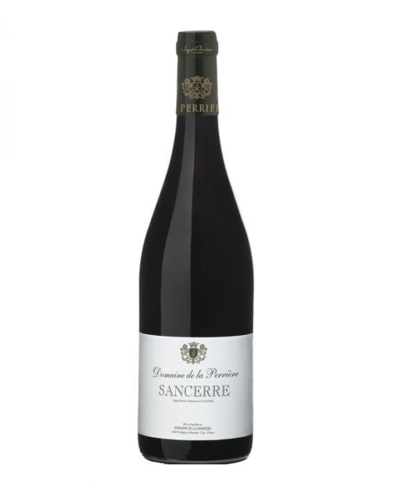 Sancerre_rouge.jpg