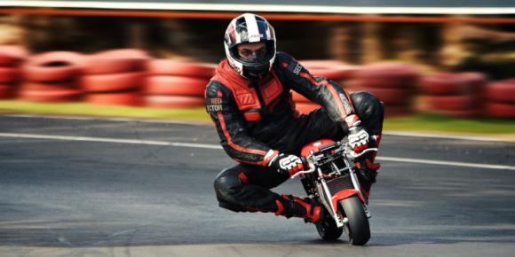 Motorcycles-for-tall-riders.jpg